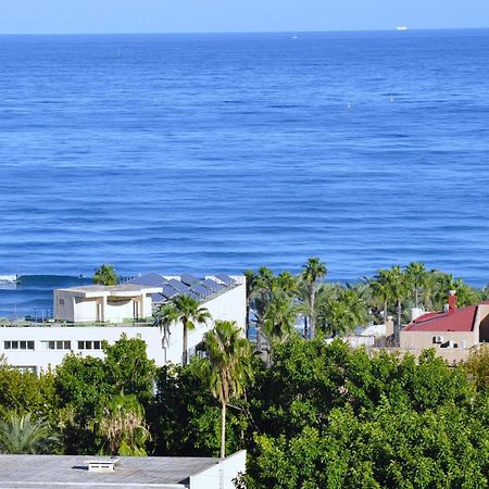 טורמולינוס Sea View And 350M To The Beach מראה חיצוני תמונה